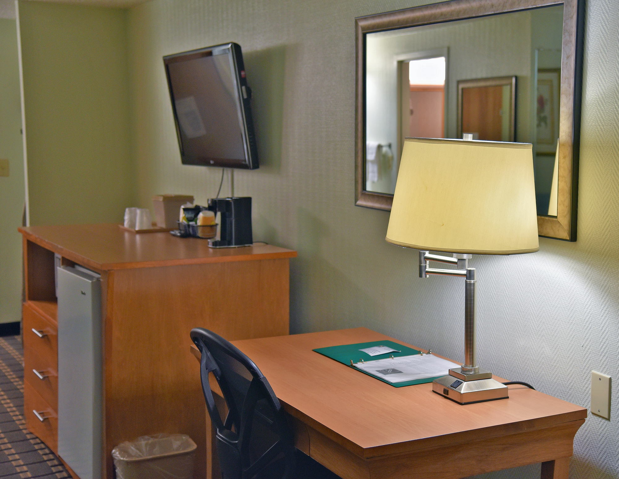 Quality Inn & Suites Near I-480 And I-29 Council Bluffs Eksteriør bilde